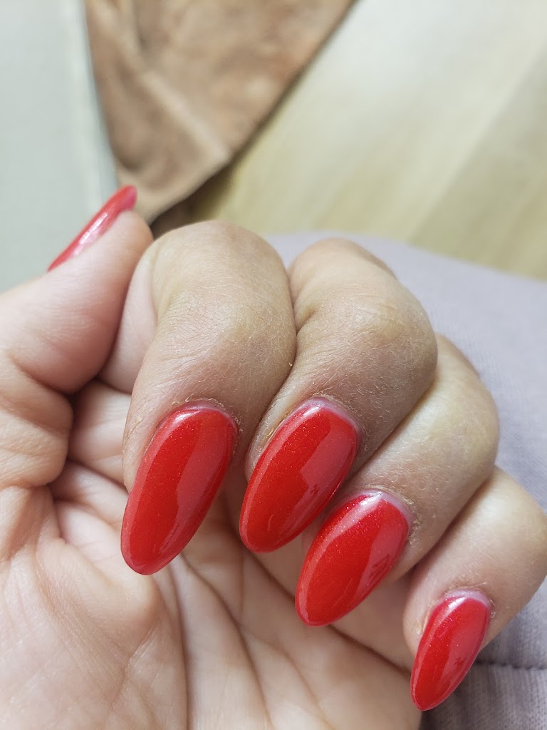 Nail Bar & Spa 92344