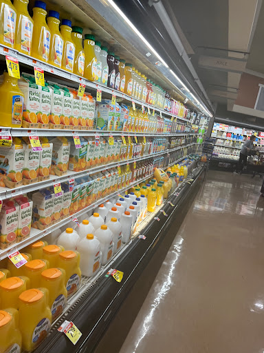 Grocery Store «ACME Markets», reviews and photos, 480 N Main St, Doylestown, PA 18901, USA