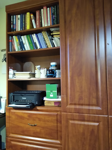 Appliance Store «Sears Outlet», reviews and photos, 11111 San Jose Blvd #1, Jacksonville, FL 32223, USA