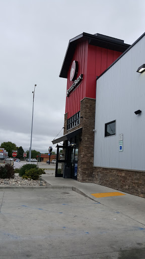 Liquor Store «Bottle Barn Liquors», reviews and photos, 2515 S University Dr, Fargo, ND 58102, USA