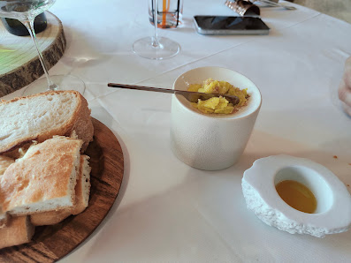 Intimo home restaurant Via Maggiore, 65, 00010 San Polo dei Cavalieri RM, Italia