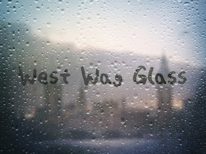West Way Glass