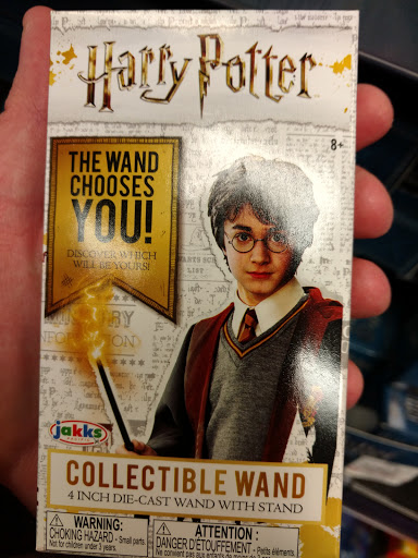 Video Game Store «GameStop», reviews and photos, 4803 U.S. 9, Howell, NJ 07731, USA