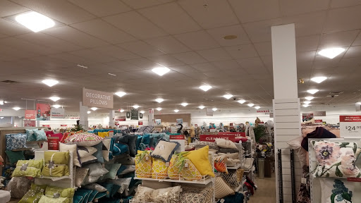 Department Store «HomeGoods», reviews and photos, 400 Cochituate Rd, Framingham, MA 01701, USA