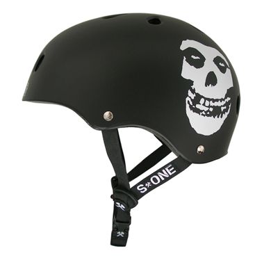 Skateboard Shop «BIGFOOT BIKE AND SKATE», reviews and photos, 350 E Ward St, Milwaukee, WI 53207, USA