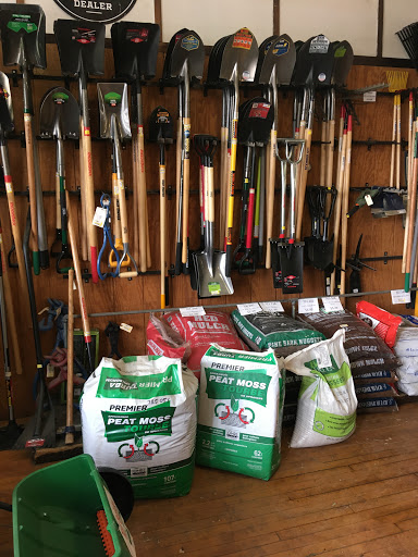 Hardware Store «Joughin Hardware», reviews and photos, 23 S State St, Painesville, OH 44077, USA