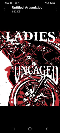 Motorcycle Repair Shop «UnCaged Cycles», reviews and photos, 537 14th Ave, Longview, WA 98632, USA