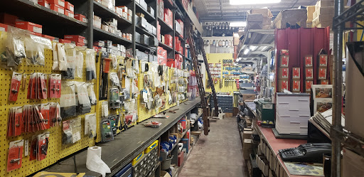 Hardware Store «Travis Hardware», reviews and photos, 300 Delannoy Ave, Cocoa, FL 32922, USA