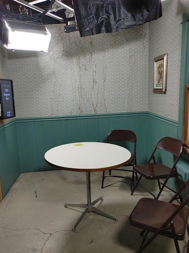 Tourist Attraction «Oregon Film Museum», reviews and photos, 732 Duane St, Astoria, OR 97103, USA