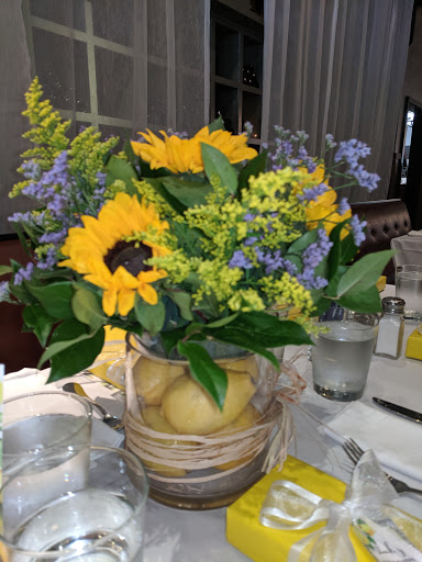 Florist «Doris The Florist», reviews and photos, 233 Long Beach Rd, Island Park, NY 11558, USA