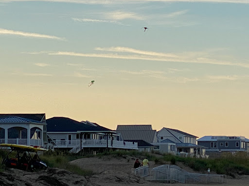 Grocery Store «Sandbridge Seaside Market», reviews and photos, 209 Sandbridge Rd, Virginia Beach, VA 23456, USA