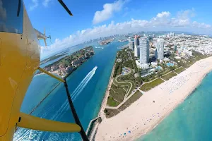 I95 exotics: jetski rentals, yacht charters and helicopter tours image