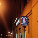 Photo n°4 de l'avis de Patrycja.l fait le 29/02/2024 à 21:39 sur le  HAFEN KEBAP à Wismar