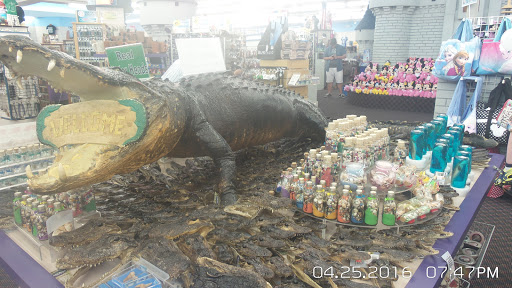 Gift Shop «Magic Castle Gift Kingdom», reviews and photos, 7646 W Irlo Bronson Memorial Hwy, Kissimmee, FL 34747, USA