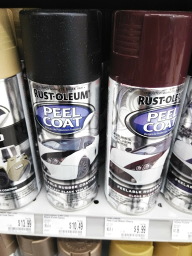 Auto Parts Store «AutoZone», reviews and photos, 1361 W 190th St, Gardena, CA 90248, USA