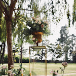 Photo n°4 de l'avis de Marco.a fait le 16/09/2023 à 22:39 sur le  portico del seminario à Calcinate