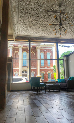 Marketing Agency «CrowdSouth», reviews and photos, 410 E 10th Ave, Bowling Green, KY 42101, USA