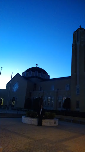 Golf Course «Tarpon Springs Golf Course», reviews and photos, 1310 S Pinellas Ave, Tarpon Springs, FL 34689, USA