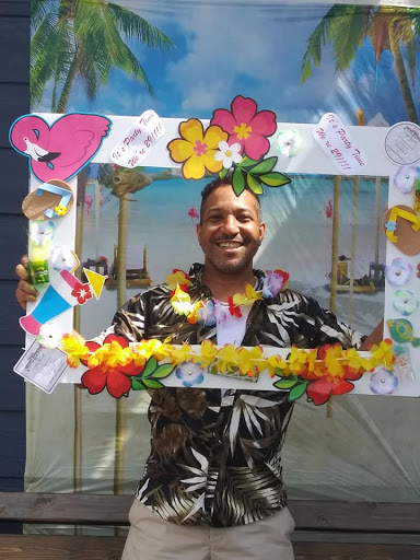 Lounge «Thunderbird Lounge», reviews and photos, 7121 Waller Rd E, Tacoma, WA 98443, USA