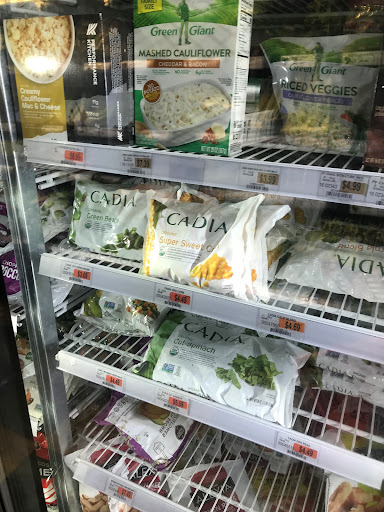 Supermarket «Marina Supermarket», reviews and photos, 2323 Chestnut St, San Francisco, CA 94123, USA