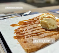 Photos du propriétaire du Crêperie Crêperie Agora à Laon - n°1