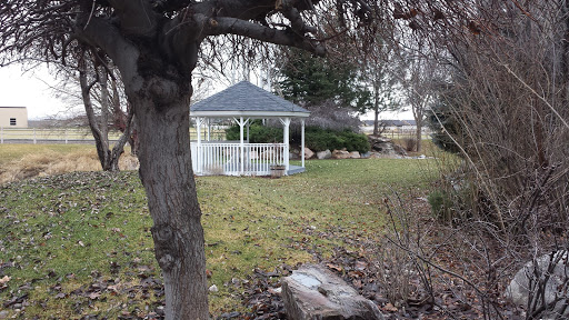 Wedding Venue «Alpine Ponds Event Center», reviews and photos, 545 W Chinden Blvd, Meridian, ID 83646, USA