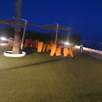 Photo n°6 de l'avis de Mauro.o fait le 03/07/2023 à 11:00 sur le  Hotel Sporting Alba Adriatica à Alba Adriatica