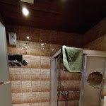 Photo n°8 de l'avis de Nico.c fait le 11/12/2021 à 21:15 sur le  Goldener Hirsch à Bad Berneck