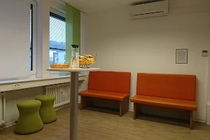 B·A·D Gesundheitszentrum Saarbrücken image