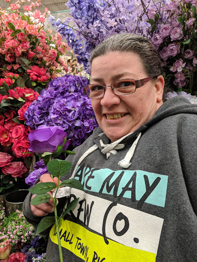 Craft Store «Michaels», reviews and photos, 135 Promenade Blvd, Bridgewater, NJ 08807, USA