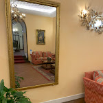 Photo n°31 de l'avis de Marco. fait le 15/02/2023 à 07:03 sur le  Hotel Miramonti à Rieti