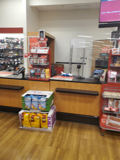 Department Store «T.J. Maxx», reviews and photos, 100 Mountaineer Dr, Stroudsburg, PA 18360, USA