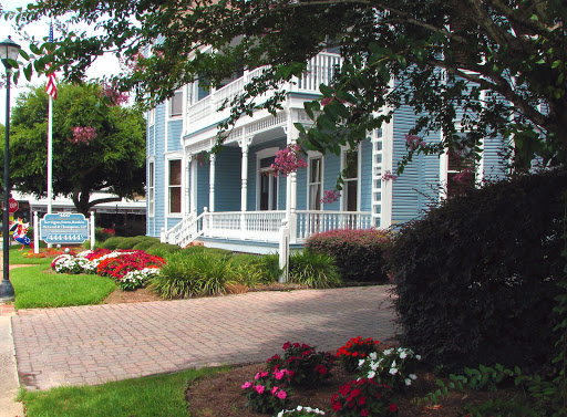 Law Firm «Kerrigan Estess Rankin McLeod & Thompson LLP», reviews and photos