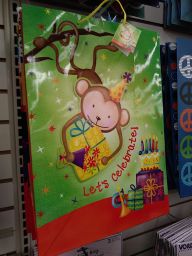 Dollar Store «Dollar Tree», reviews and photos, 4607 Farm to Market 1960 Rd W, Houston, TX 77069, USA