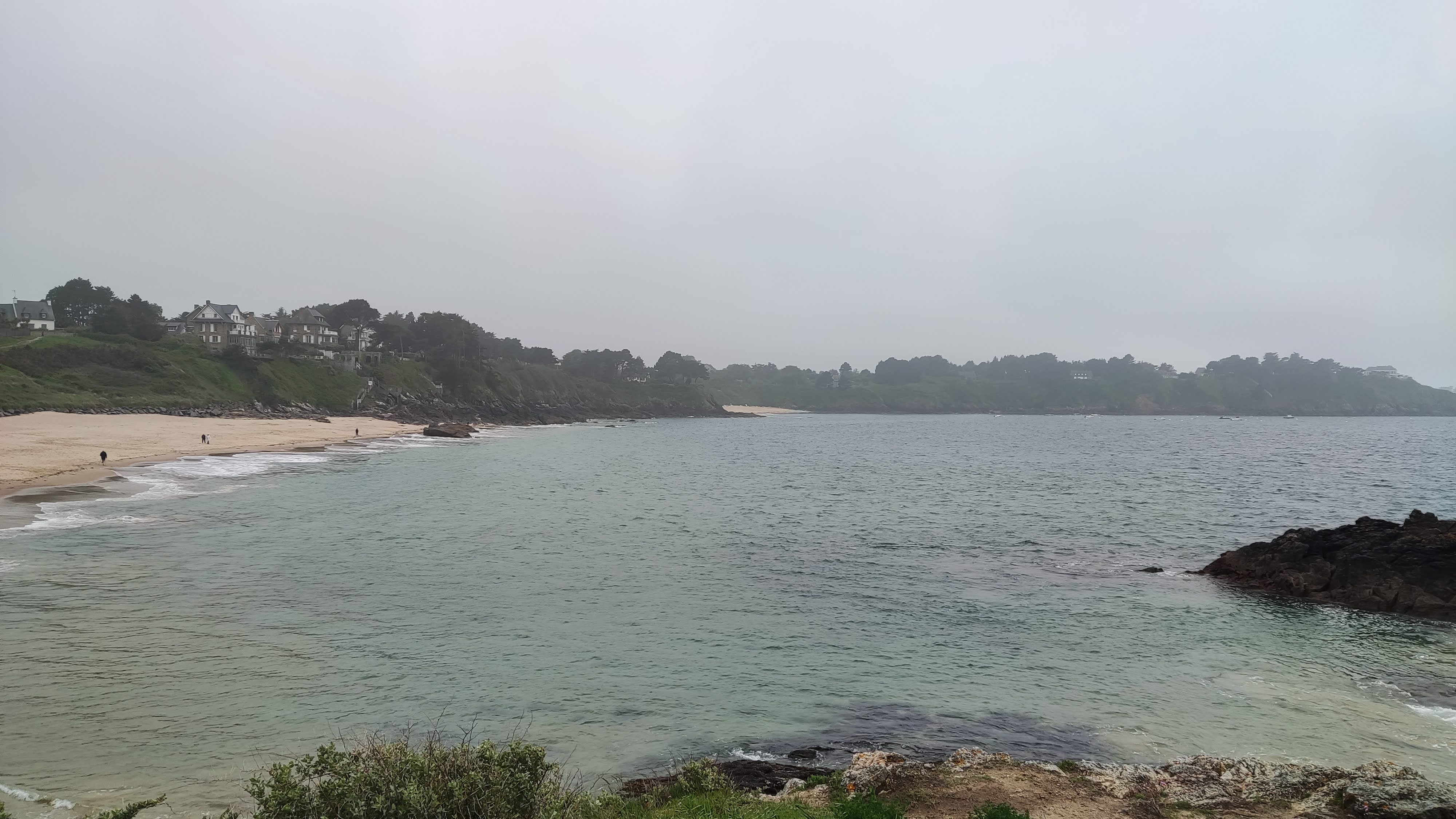 Photo n° 2 de l'avis de ludovic.e fait le 22/05/2023 à 12:38