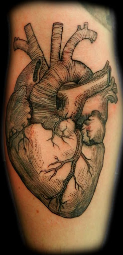 Explore collar bone tattoo ideas men, creative tattoo ideas in Bradenton, available at Sacred Arts Tattoo Bradenton