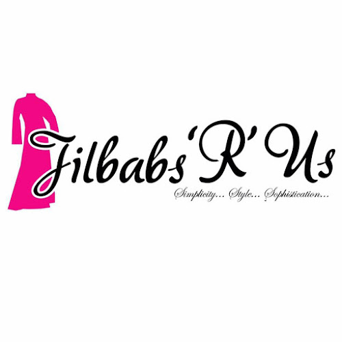 Comments and reviews of Jilbabs 'R' Us Walthamstow