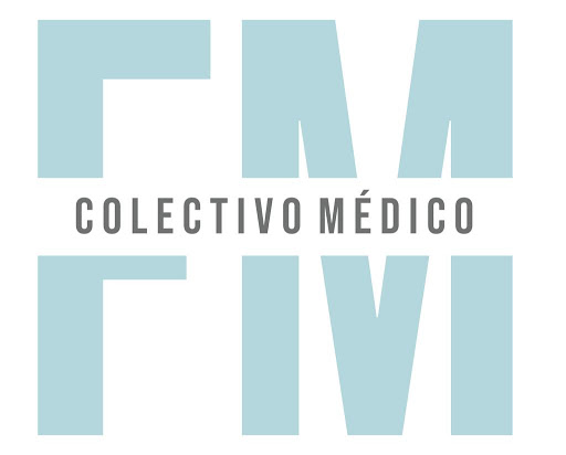 Colectivo médico