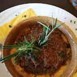 Photo n°4 de l'avis de Alessandro.i fait le 04/11/2023 à 17:34 sur le  Trattoria La Sosta à Bologna