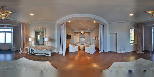 Event Venue «The Steeple», reviews and photos, 251 St Francis St, Mobile, AL 36602, USA