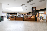 Photos du propriétaire du Café Columbus Café & Co à Mérignac - n°1