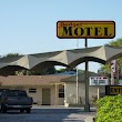 Budget Motel Titusville FL