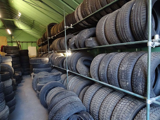 Photo 1 - D'par Automobile