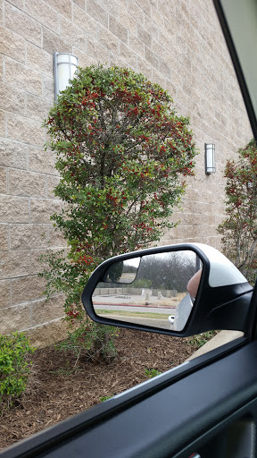 Coffee Shop «Starbucks», reviews and photos, 1309 W Henderson St, Cleburne, TX 76033, USA