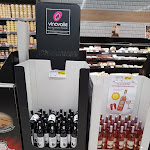 Photo n° 3 de l'avis de jean-marc.e fait le 01/08/2022 à 12:20 pour Intermarché SUPER Negrepelisse à Nègrepelisse