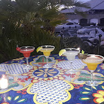 Photo n°1 de l'avis de Massimiliano.s fait le 07/07/2017 à 23:38 sur le  Canteen Sardegna à Arzachena