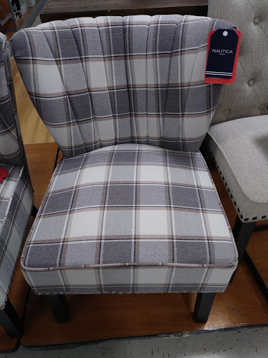 Department Store «T.J. Maxx», reviews and photos, 7252 W 191st St, Tinley Park, IL 60487, USA