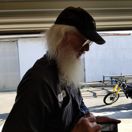 Motorcycle Repair Shop «Mach 1 Motorcycles», reviews and photos, 133 Industrial Way, Costa Mesa, CA 92627, USA