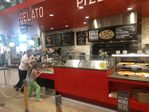 Grocery Store «Whole Foods Market», reviews and photos, 1575 Selby Ave, St Paul, MN 55104, USA