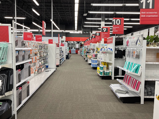 Office Supply Store «OfficeMax», reviews and photos, 11066 Pecan Park Blvd #307, Cedar Park, TX 78613, USA